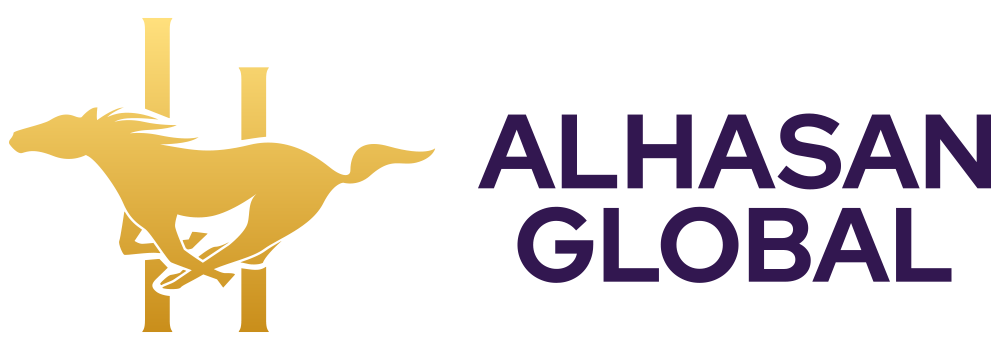 Al-Hasan-Global-Logo1